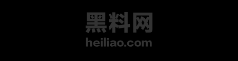 ReinaOhara会员订阅作品1